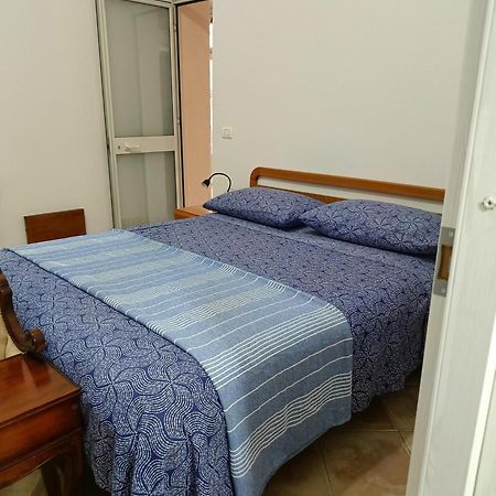 Holiday Home Zolfare Comitini Eksteriør bilde
